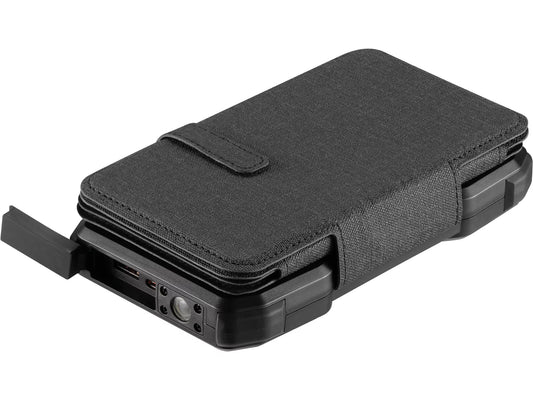 Solar-Ladegerät inkl. 10.000 mA Powerbank #Solar8