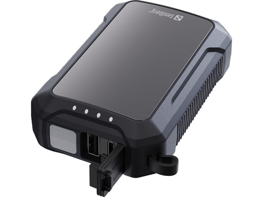 Powerbank #handwärmer
